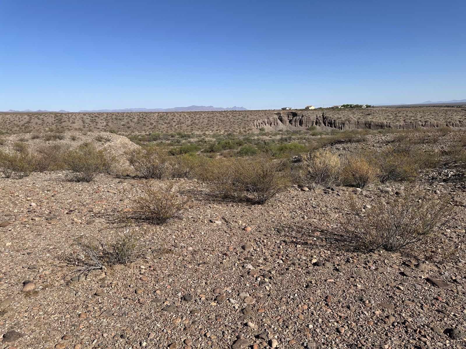 La Quinta Ln