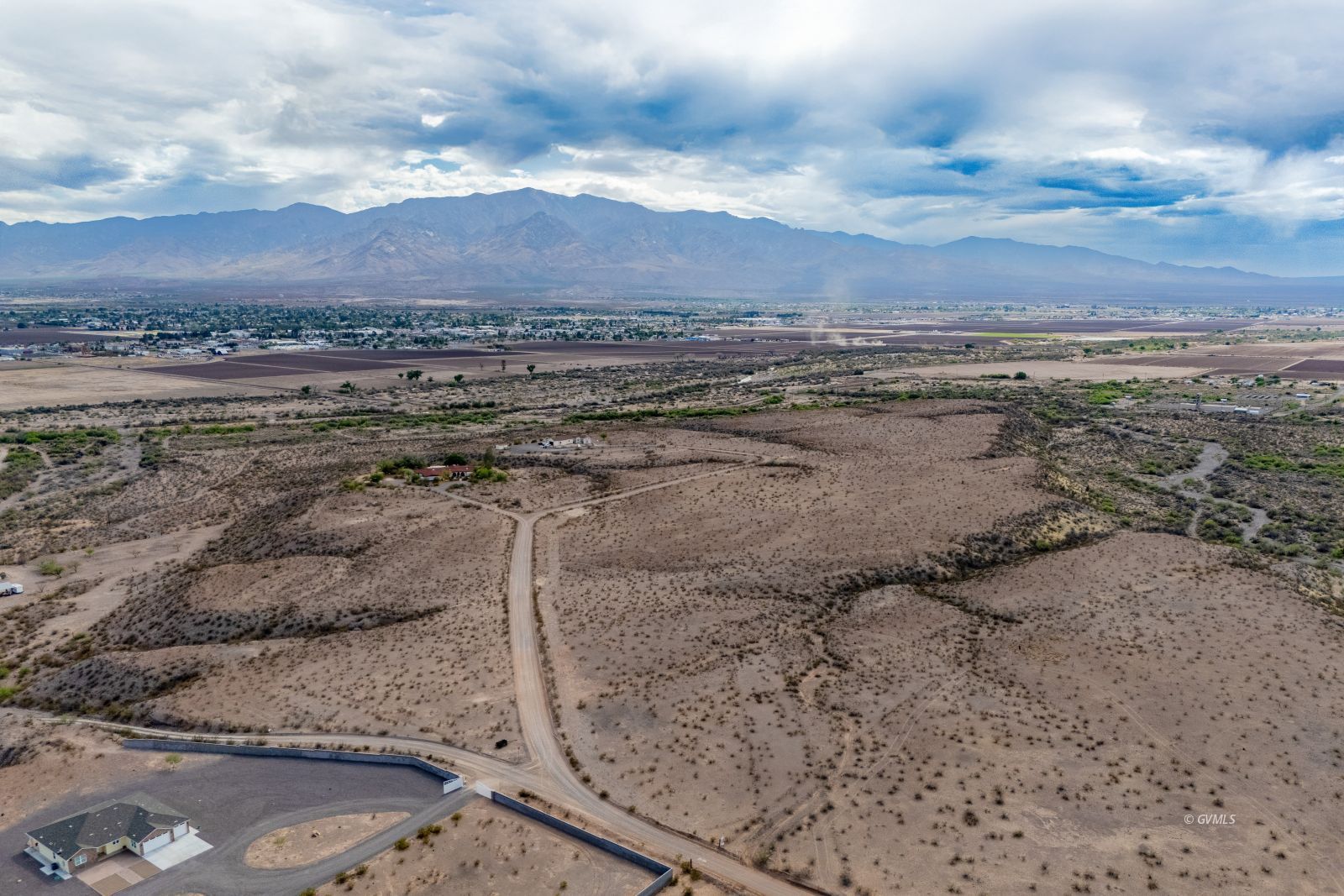 La Quinta Ln