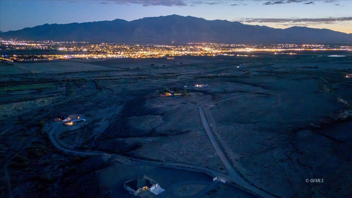 La Quinta Ln