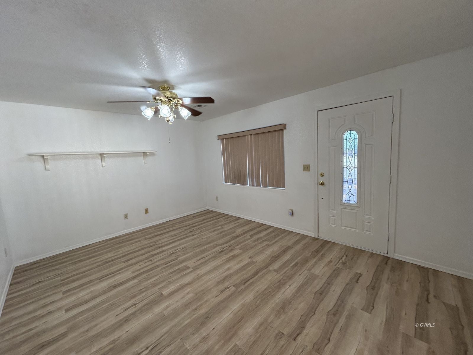 2507 E US HWY 70
