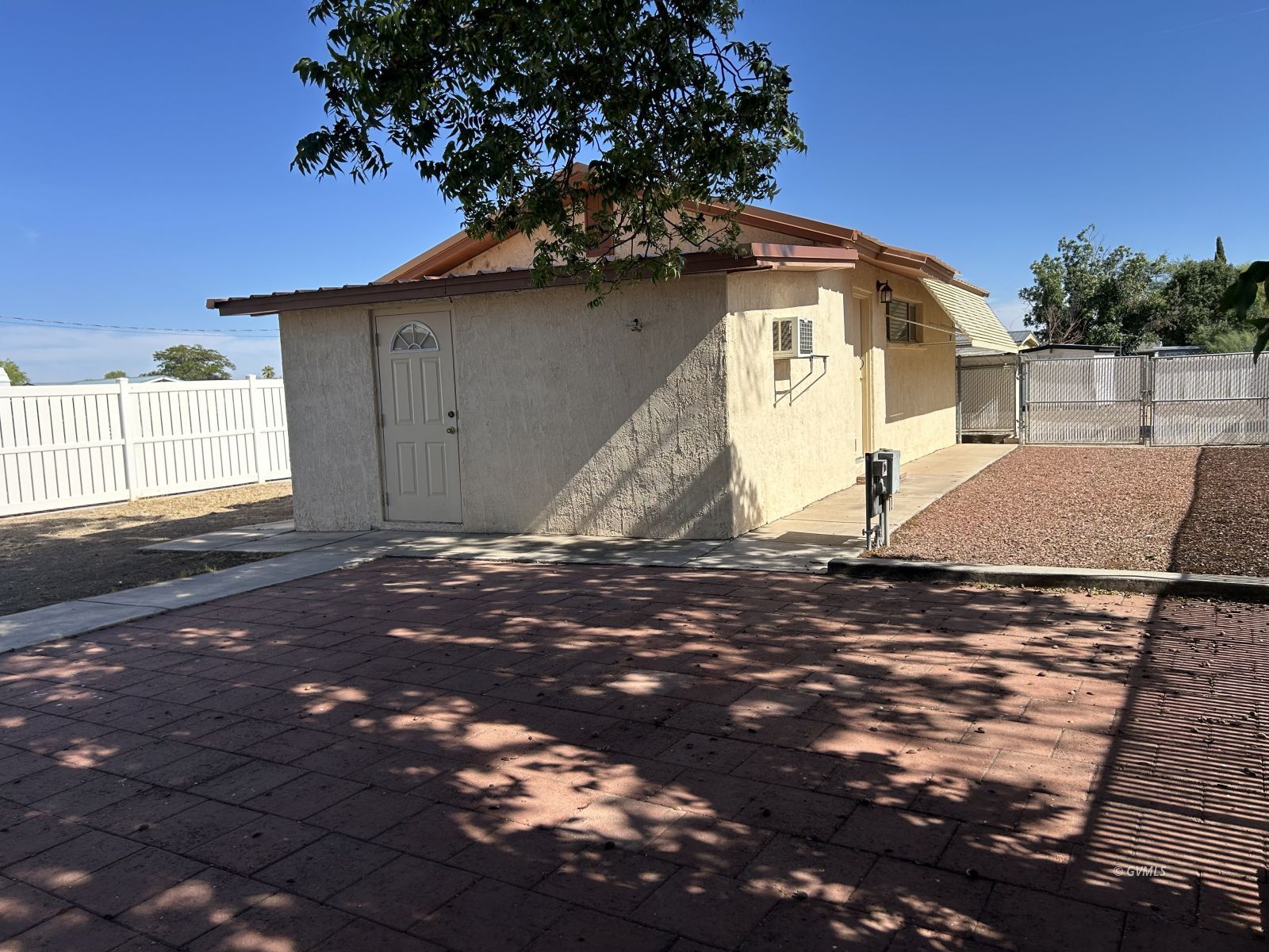 2507 E US HWY 70
