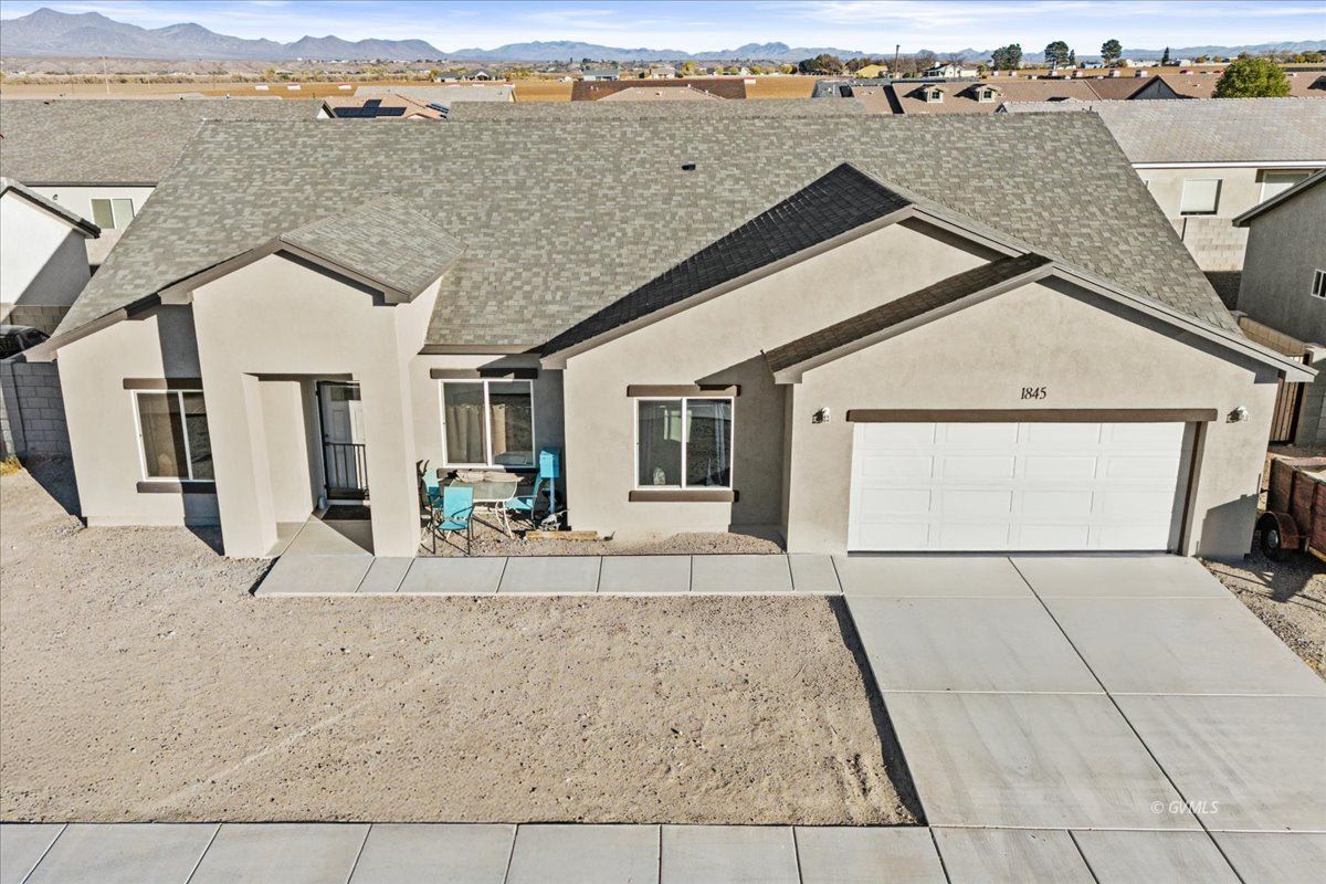1845 Cota Lane