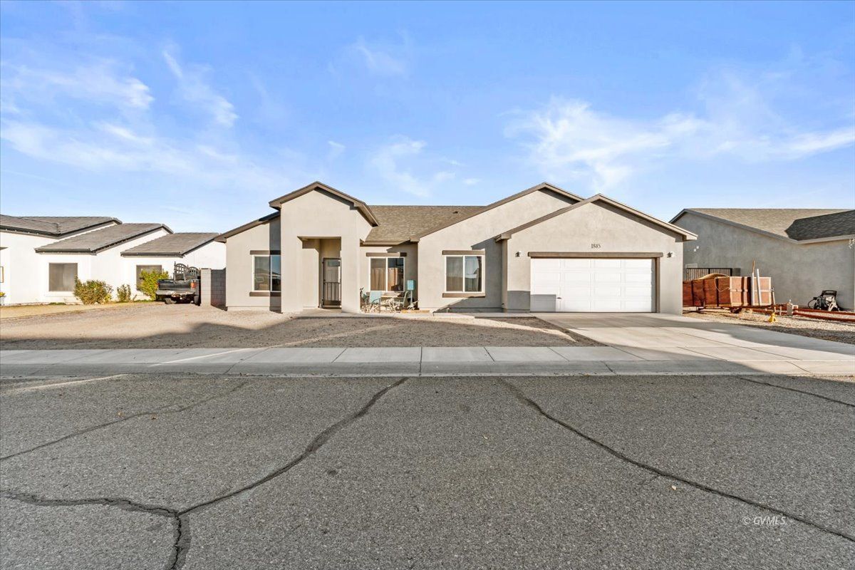 1845 Cota Lane