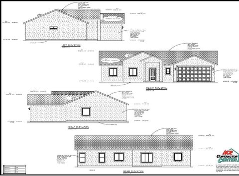 TBD W Bomza Way Pima AZ 85543