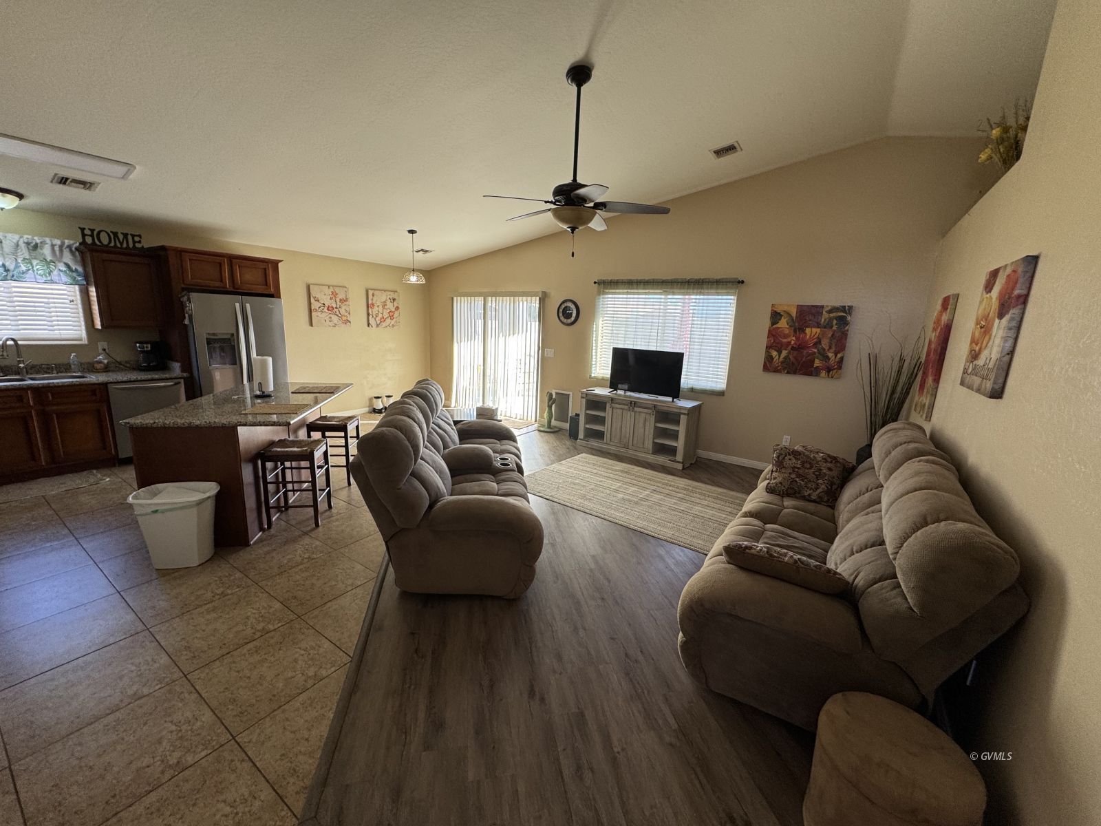 545 W Keisha Ln