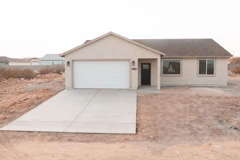 Featured picture for the property 1720912