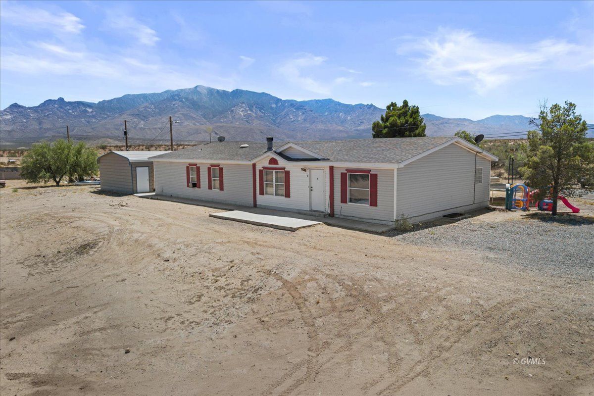 1214 S Brooke Ln
