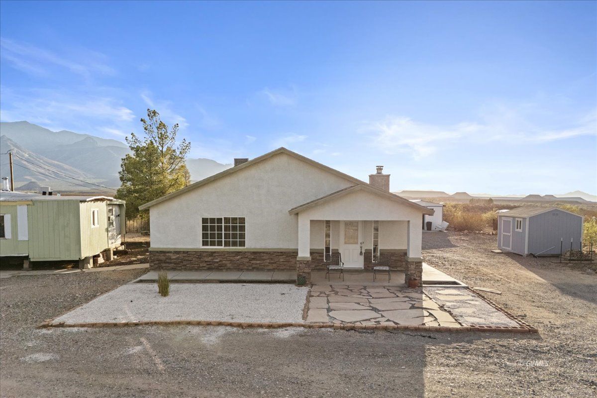 5296 S 14th Ave