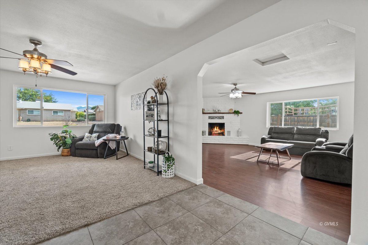 3768 W Brinkerhoff St