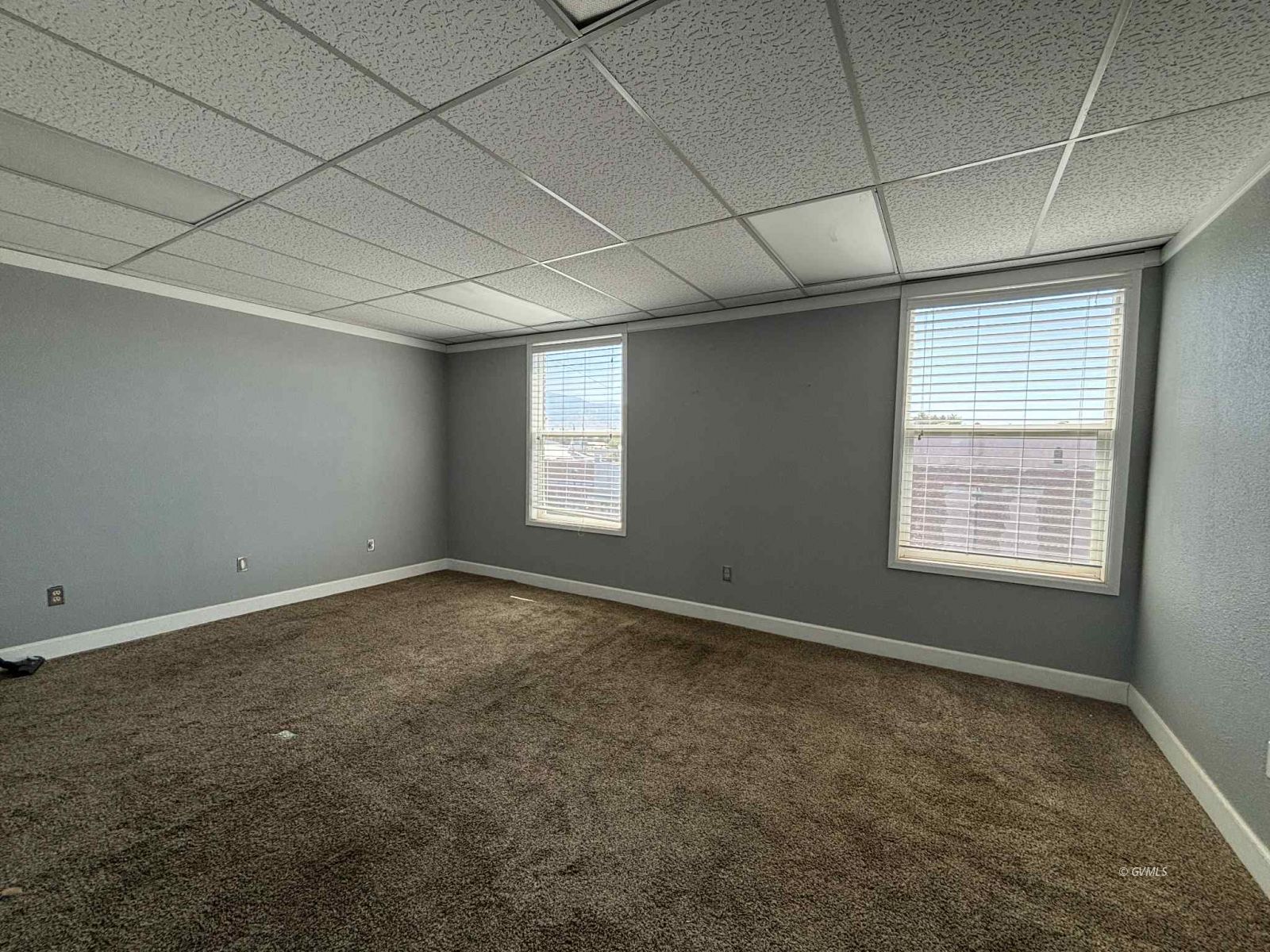 609 5th Ave A