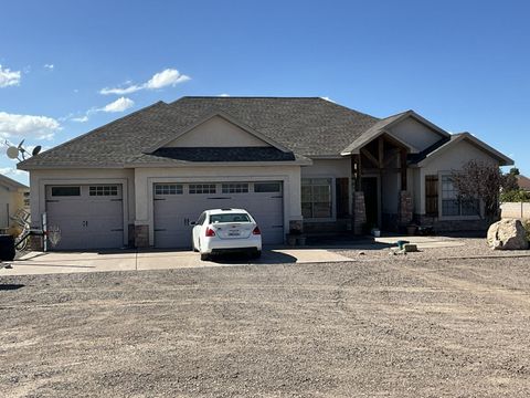 2900 45th AVE Central AZ 85531