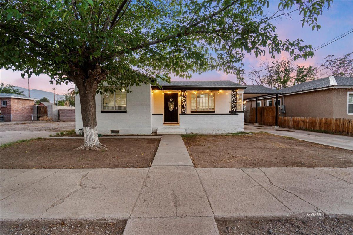 1302 S 7th Ave