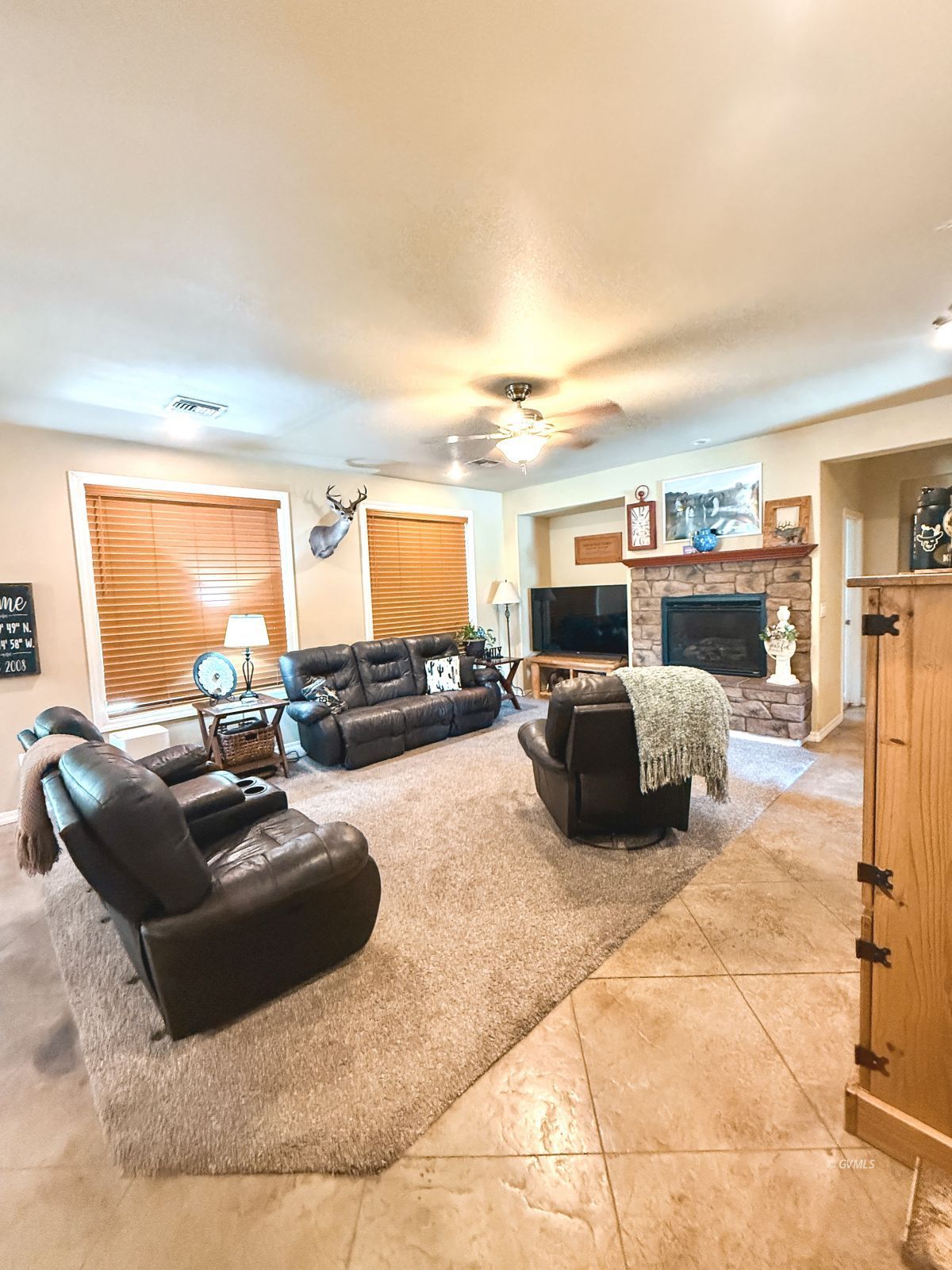 2972 W Michaud Ln