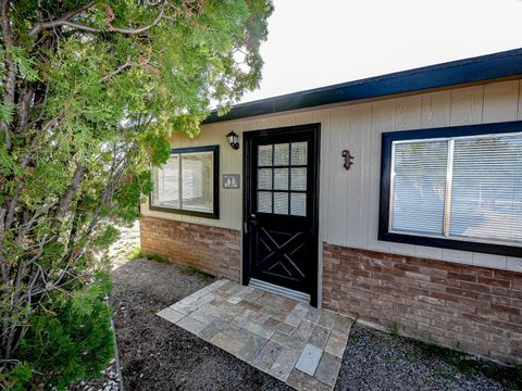 Featured picture for the property 1720931