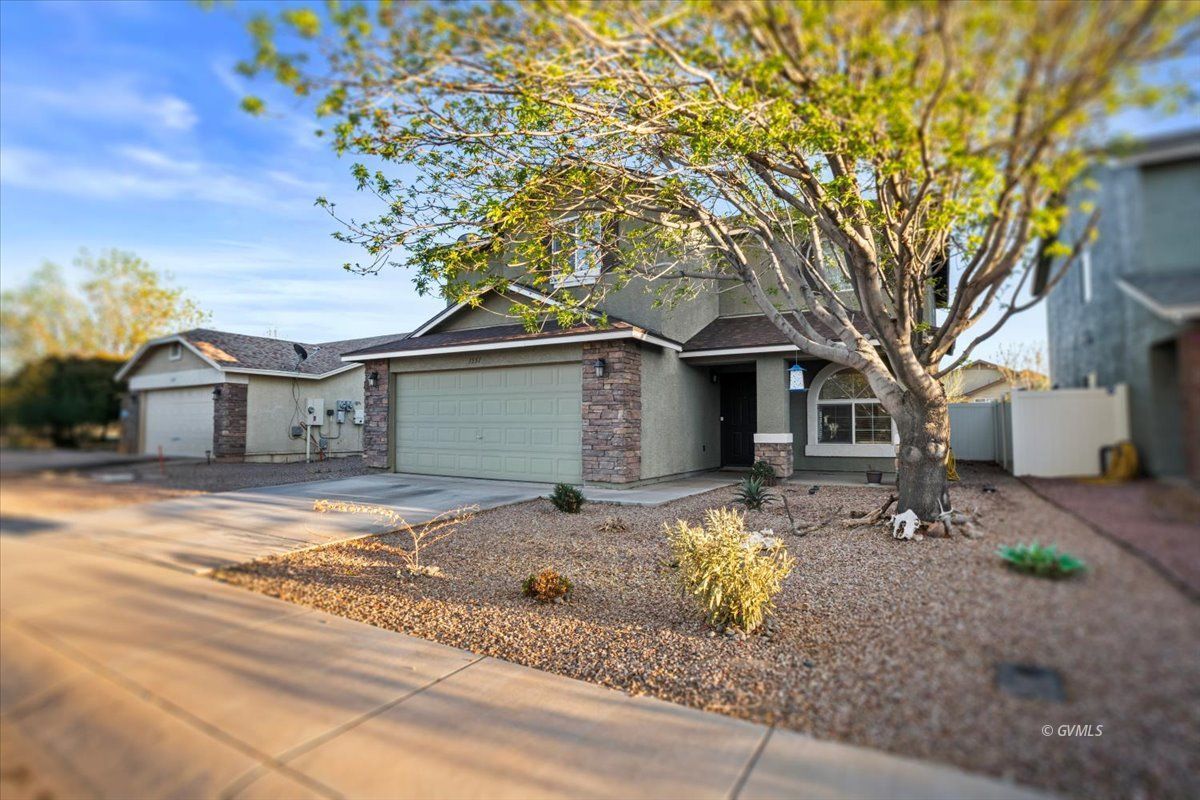 1551 E Hobble Creek Dr