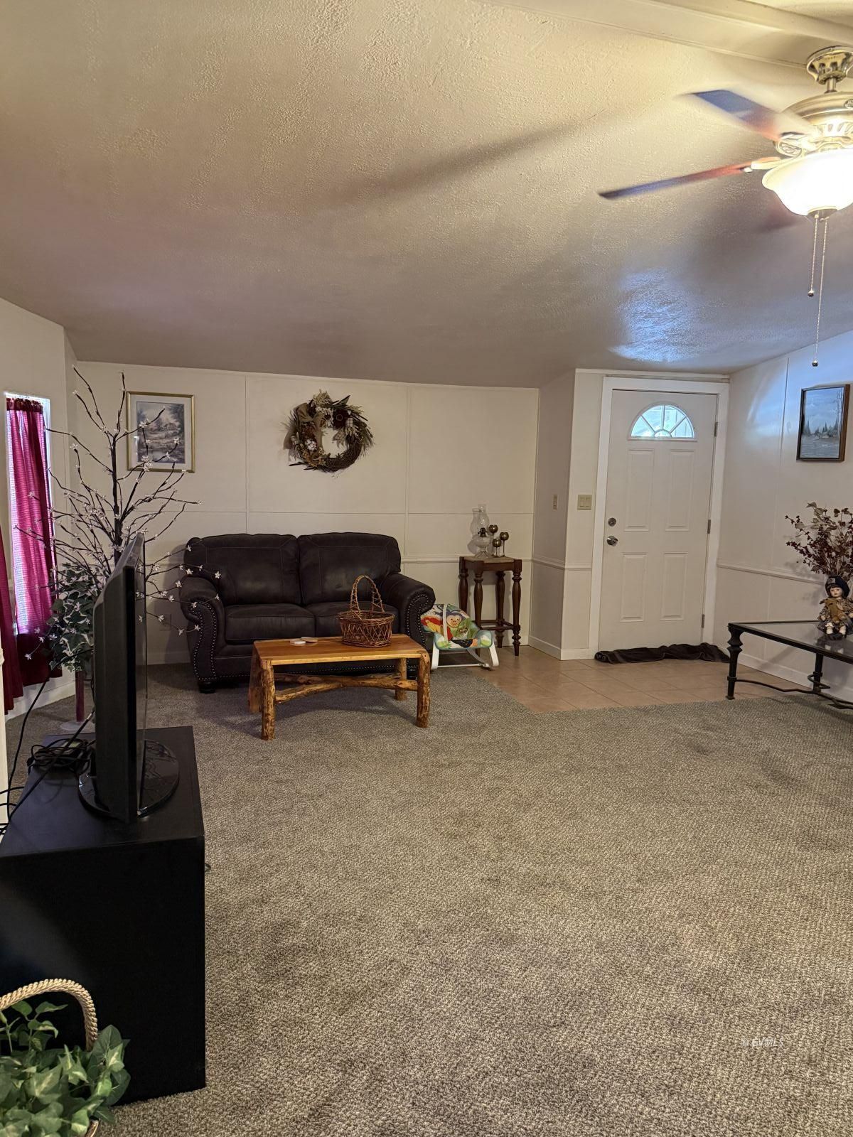 223 E Calle De Buena Vista