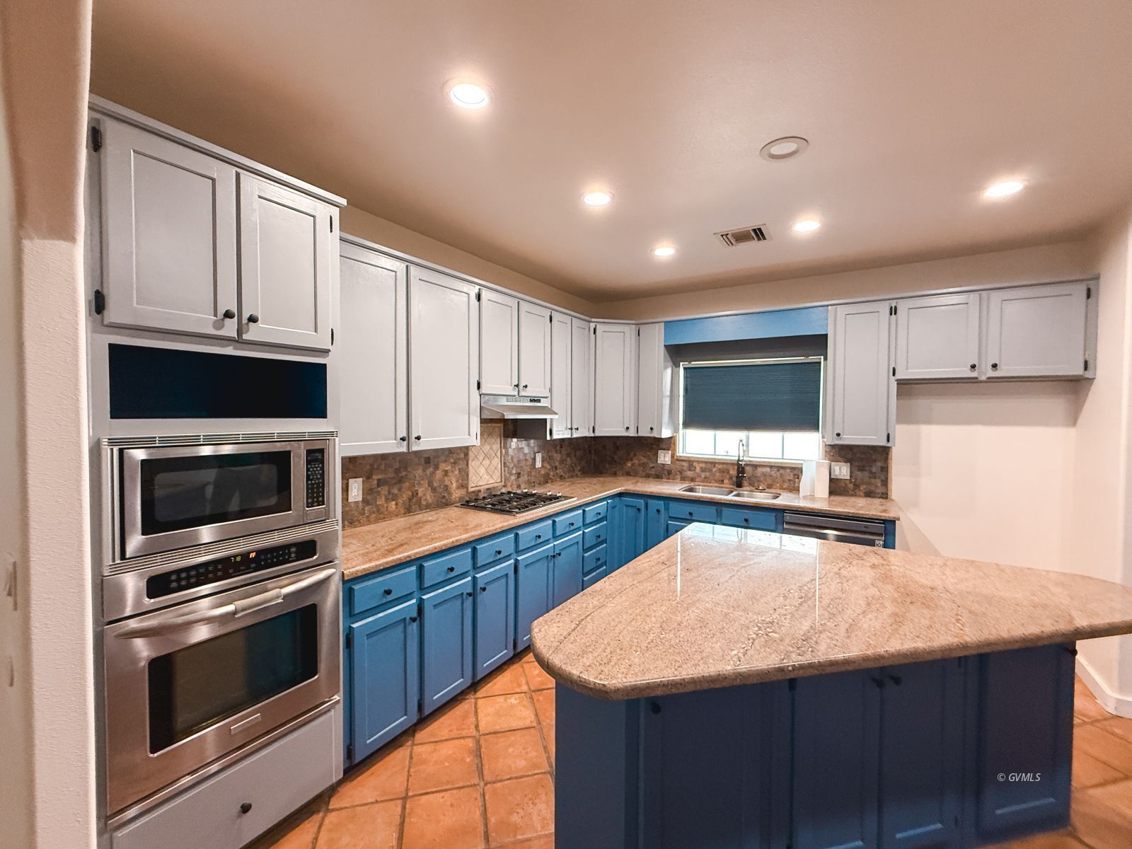 1790 W Star Fire Cir