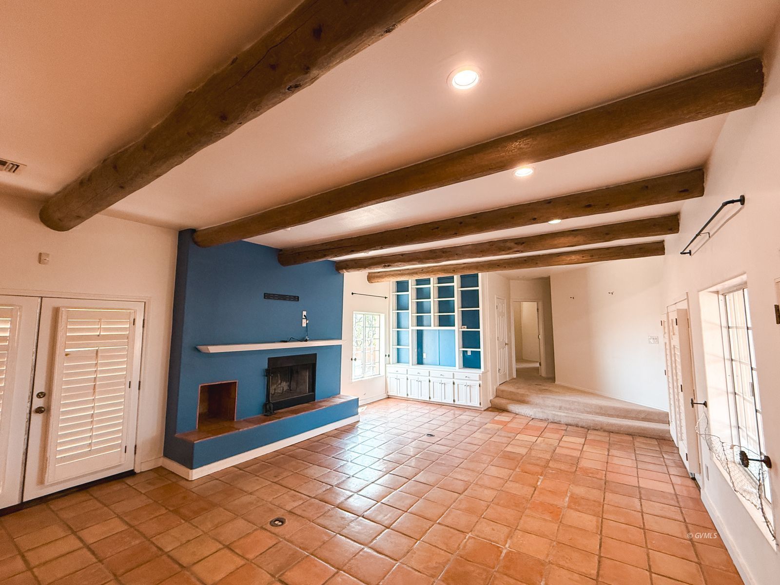 1790 W Star Fire Cir