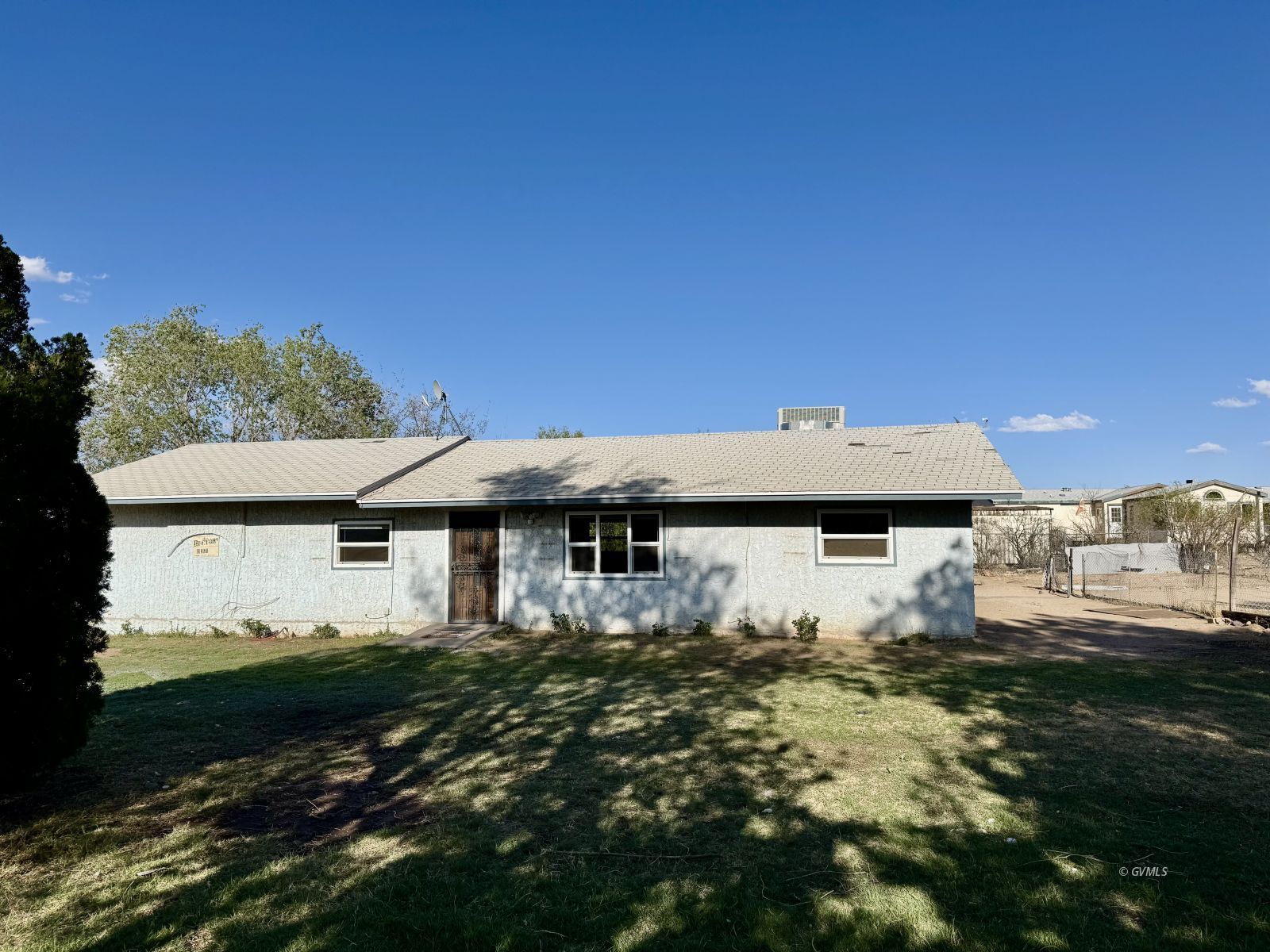 10367 S Rector Ln