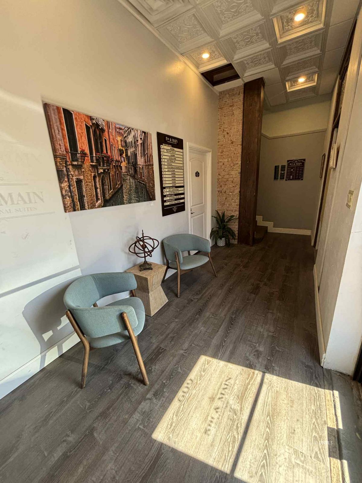 609 5th Ave J
