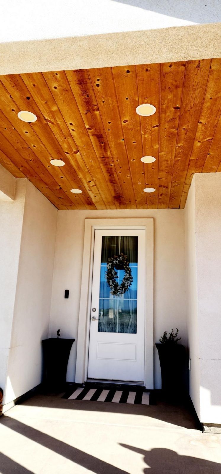 7786 W Tinsley Place