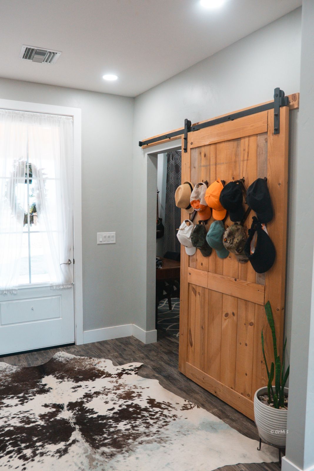 7786 W Tinsley Place