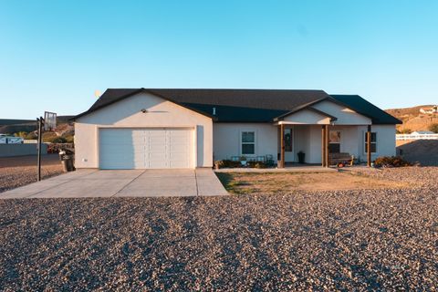 7786 W Tinsley Place Pima AZ 85543