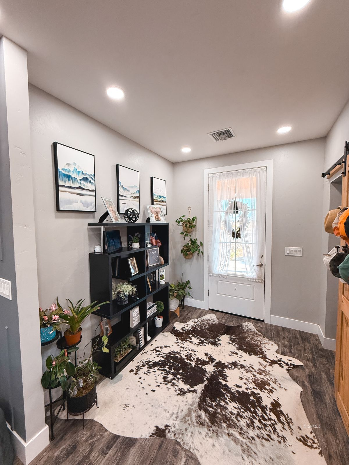 7786 W Tinsley Place