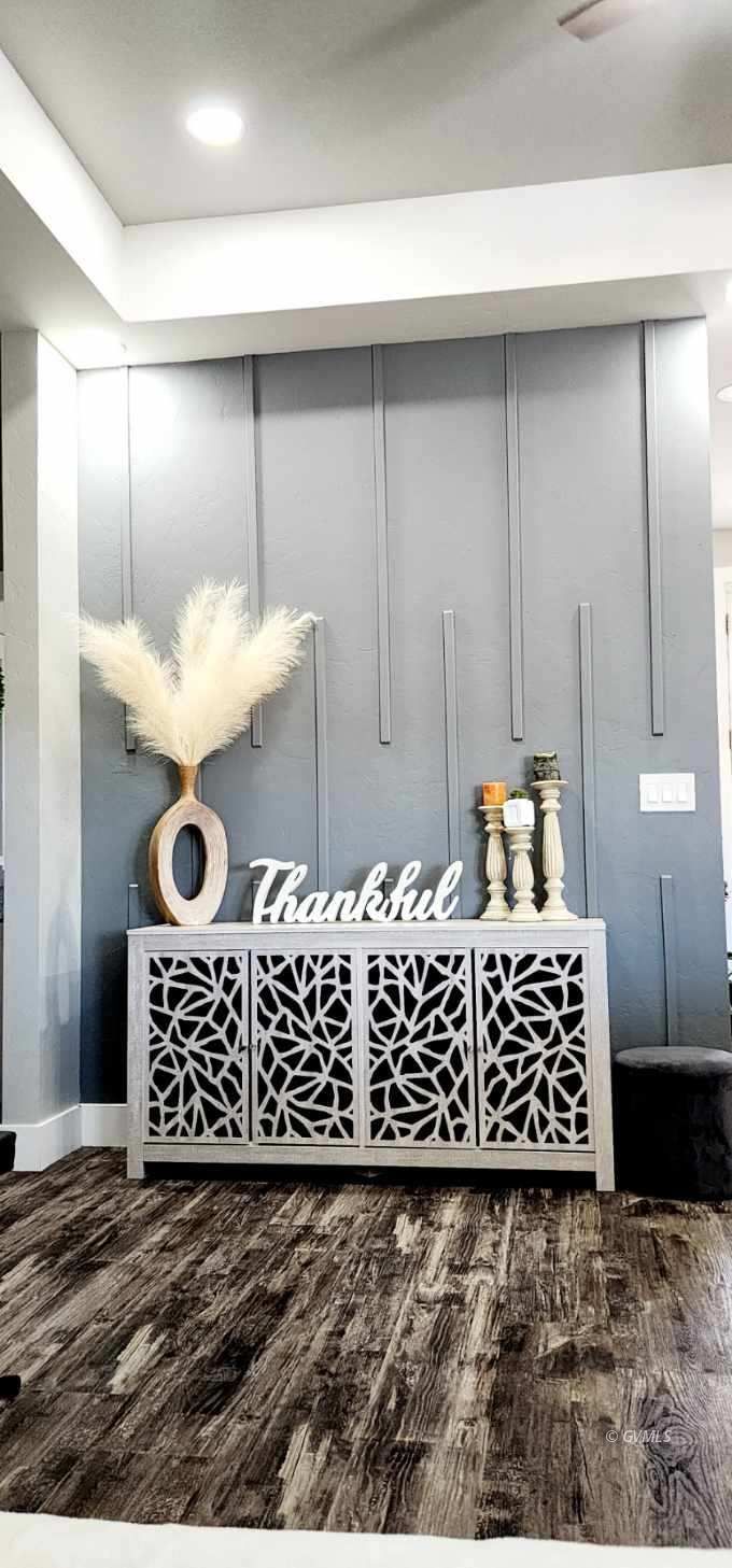 7786 W Tinsley Place