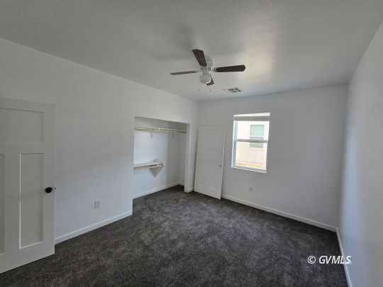 2901 W Eagle Dr