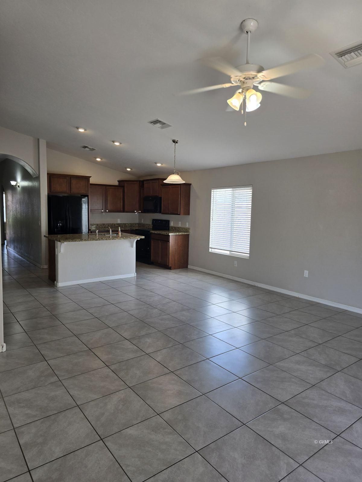 1496 Whirlwind Way