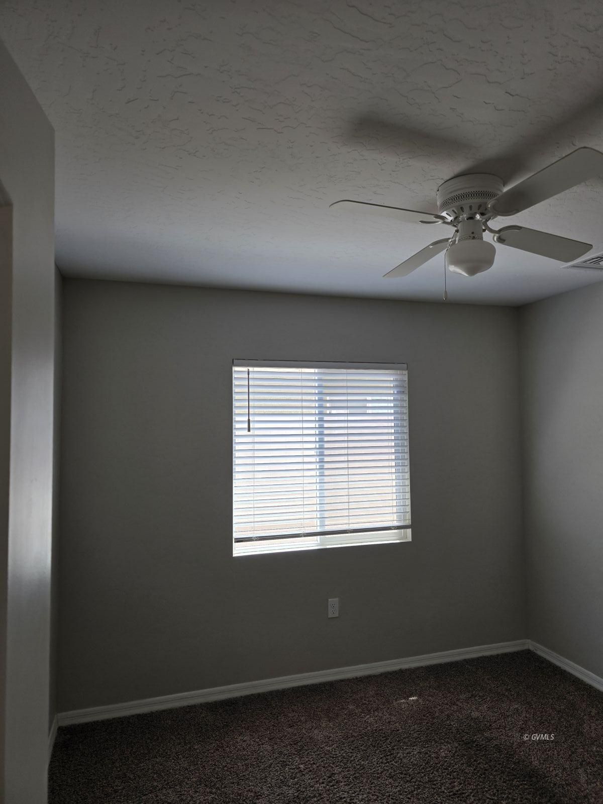 1496 Whirlwind Way