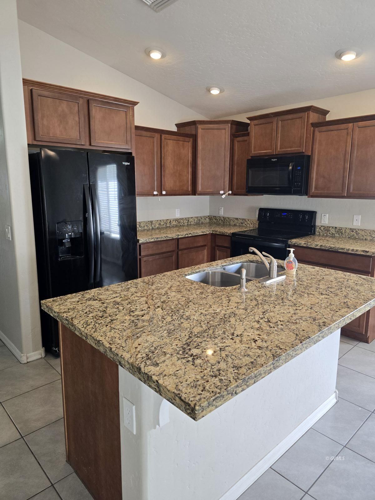 1496 Whirlwind Way