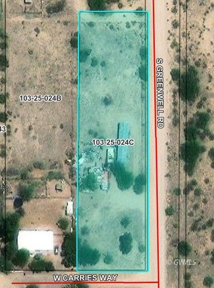 Featured picture for the property 1722270