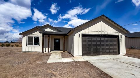 1670 W Relation St Safford AZ 85546