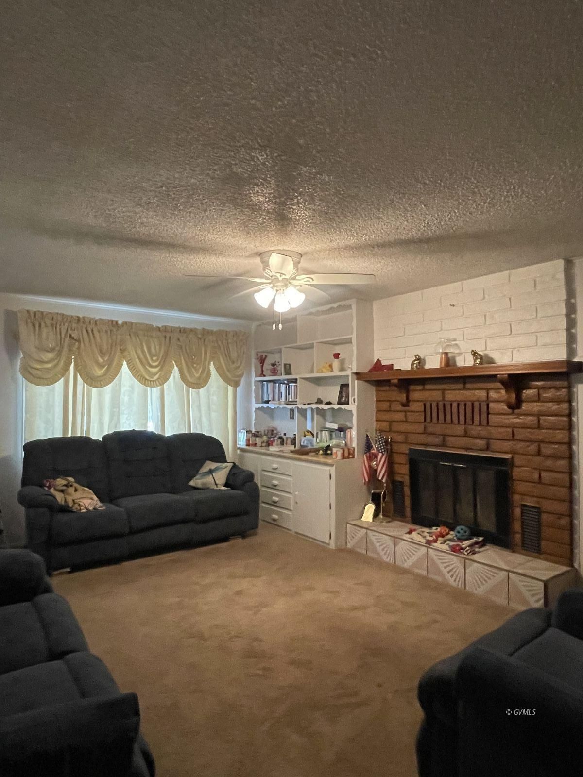 1017 W Tucson Street