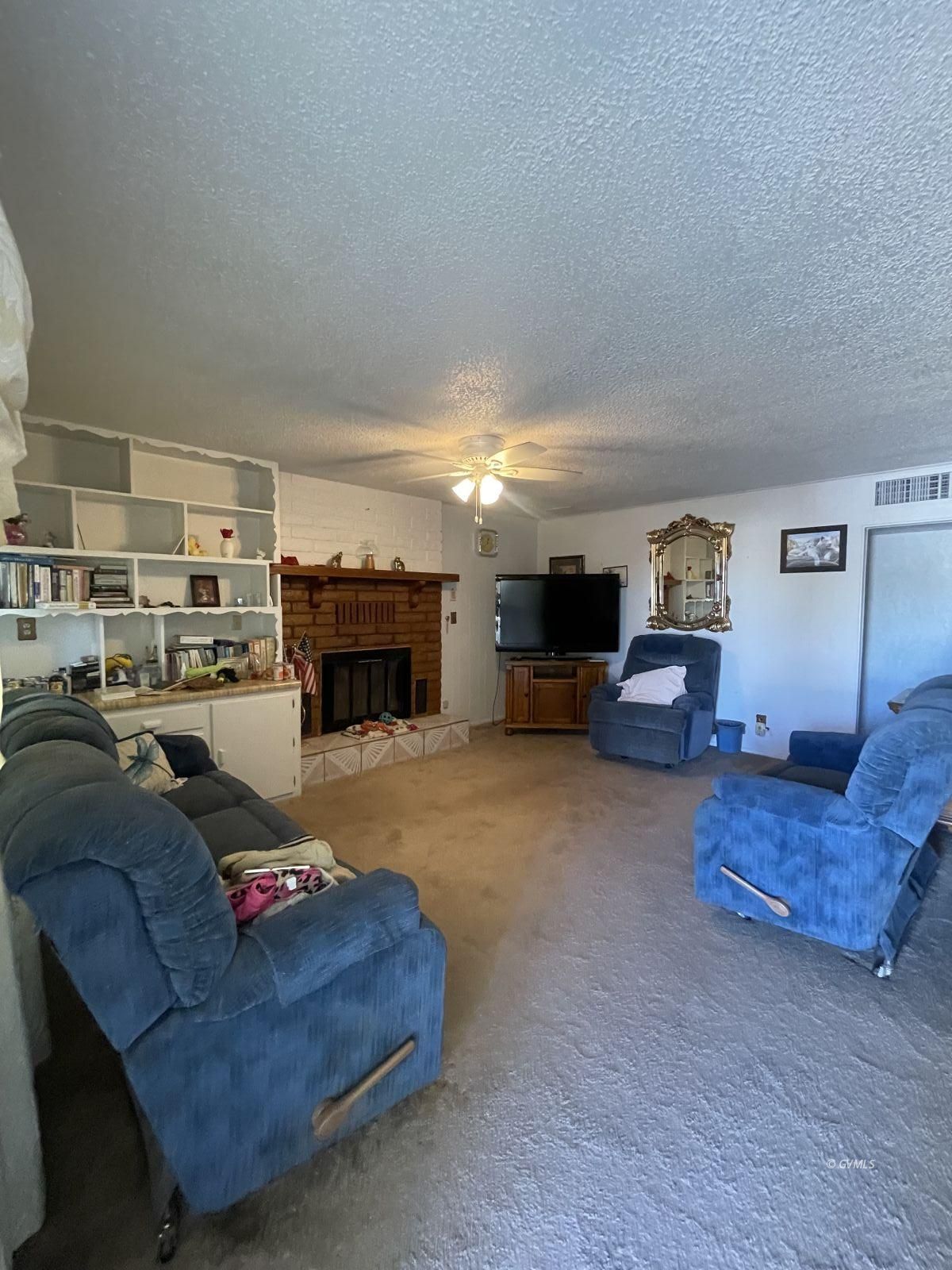 1017 W Tucson Street