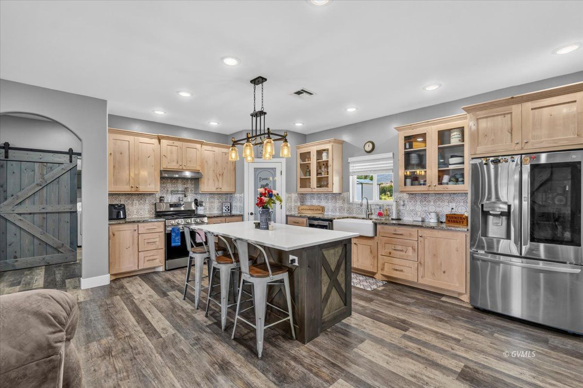 7220 S Lariat Way