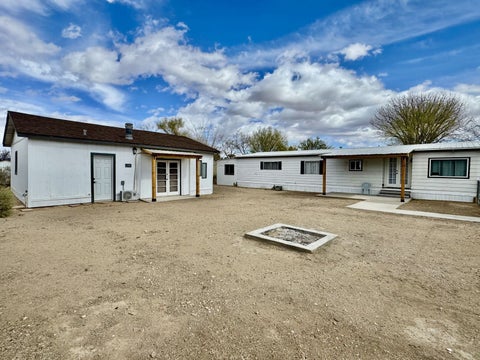Featured picture for the property 1720894