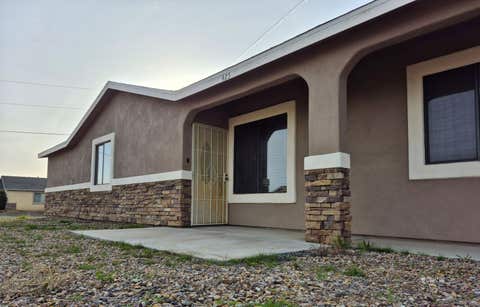 Featured picture for the property 1721846