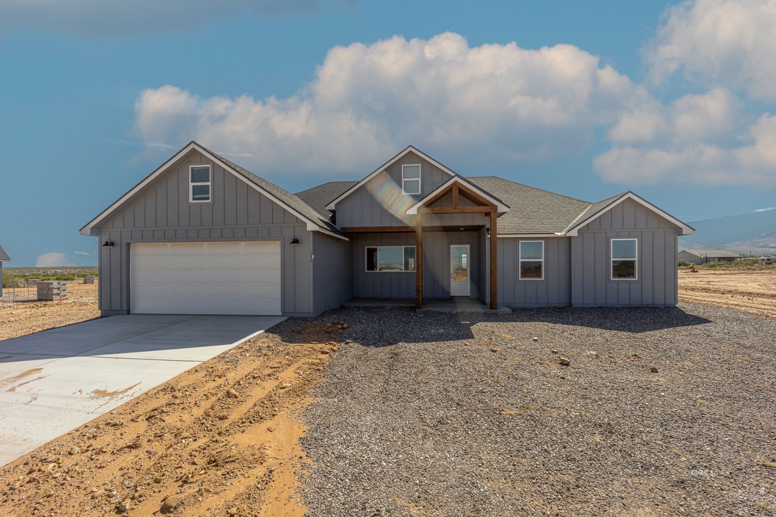 4118 W Copper Valley Cir