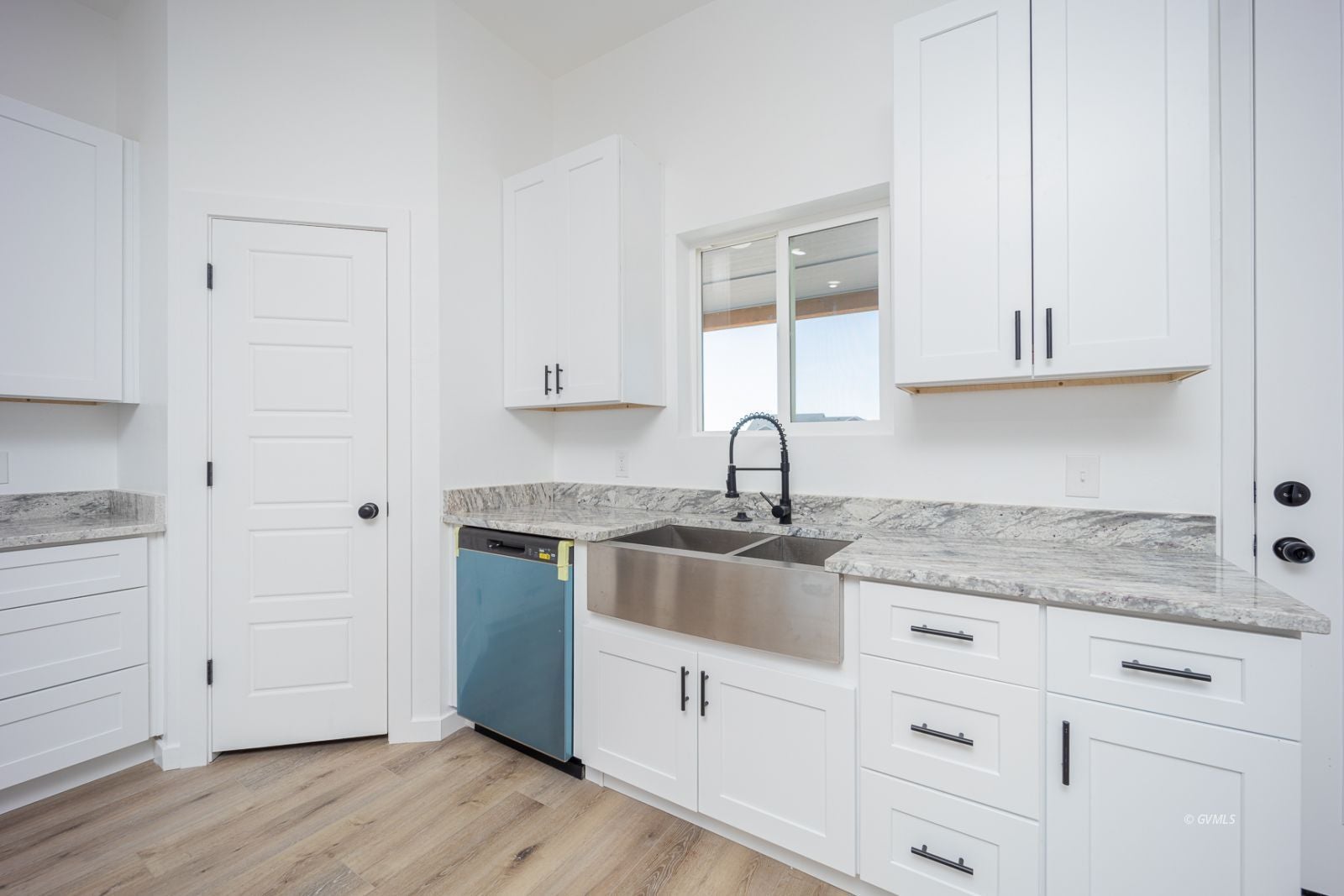 4118 W Copper Valley Cir