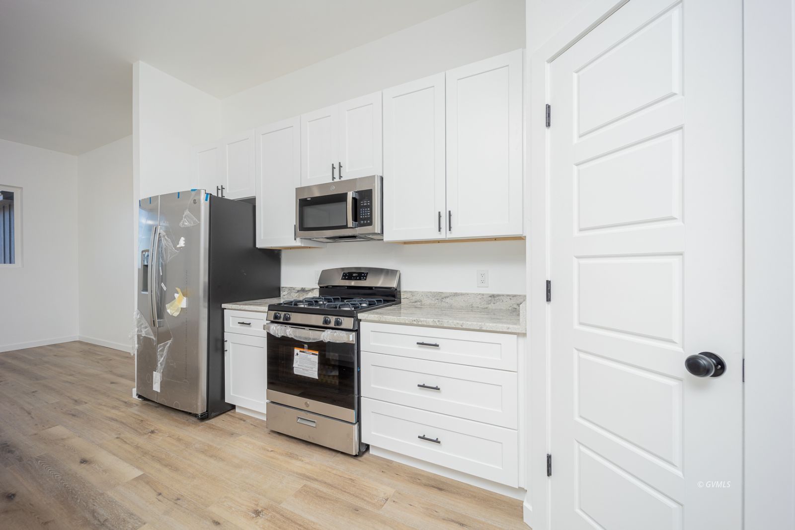 4118 W Copper Valley Cir