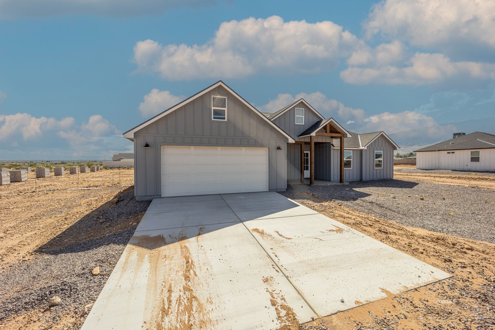 4118 W Copper Valley Cir