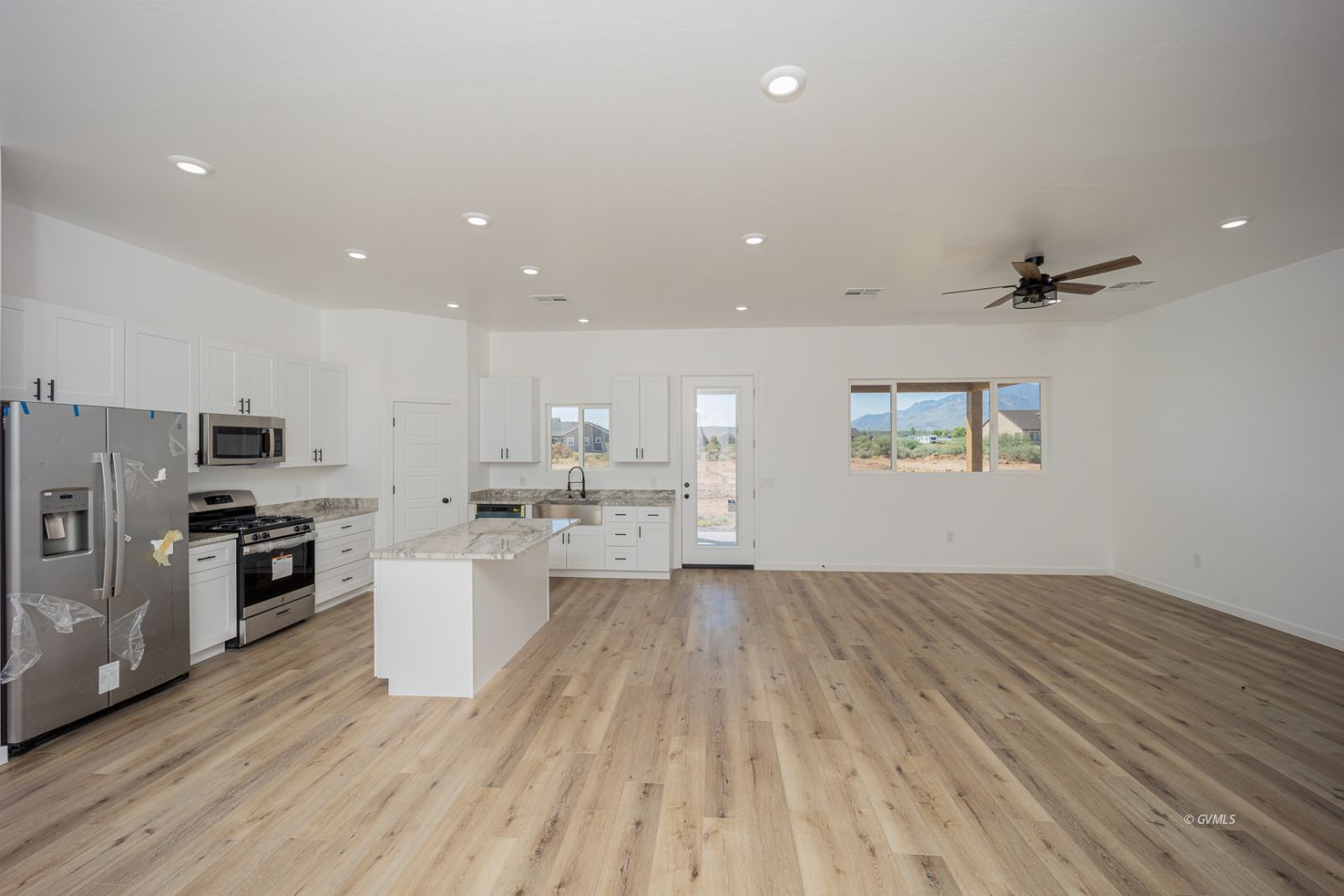 4118 W Copper Valley Cir