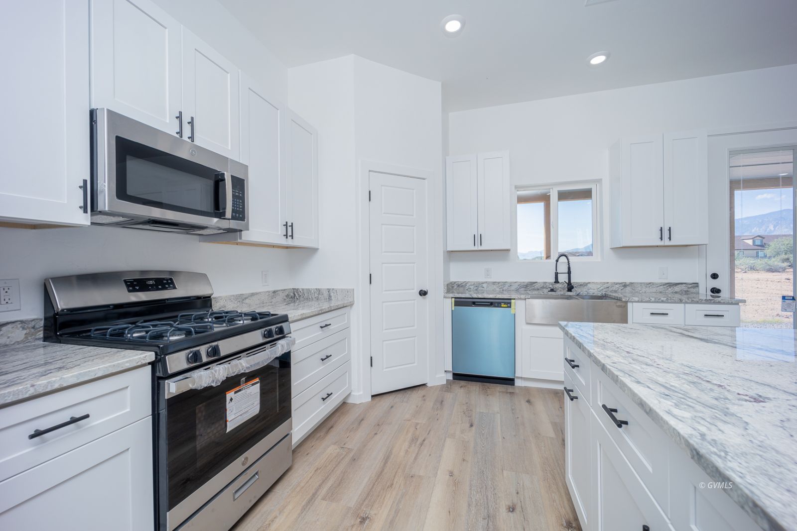 4118 W Copper Valley Cir