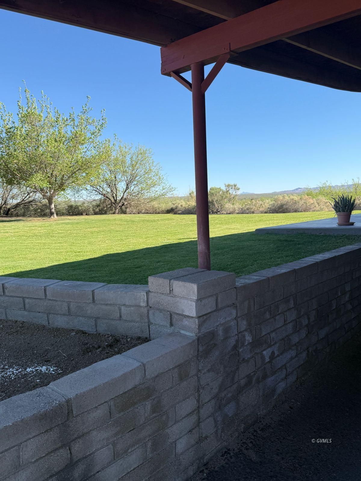 175 E Calle de Buena Vista