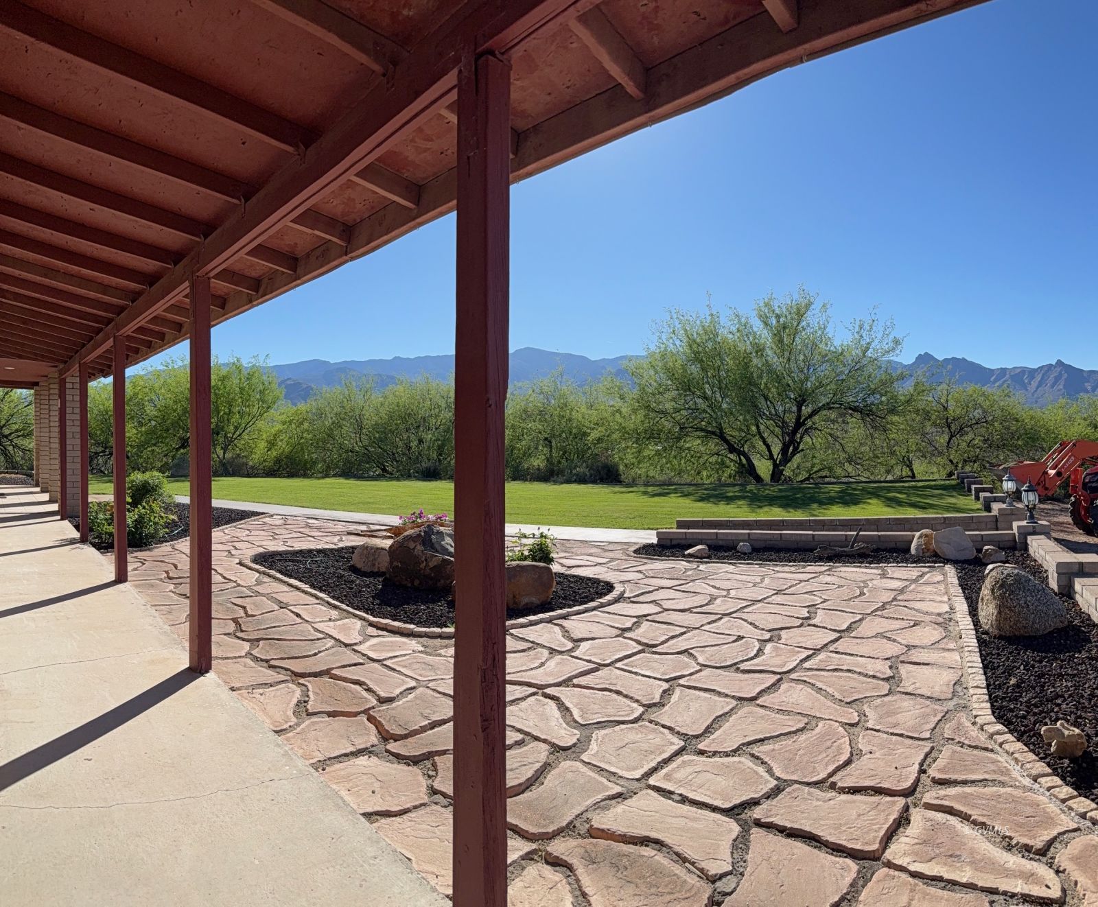 175 E Calle de Buena Vista