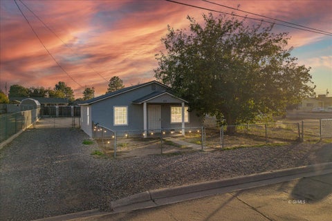 Featured picture for the property 1721667