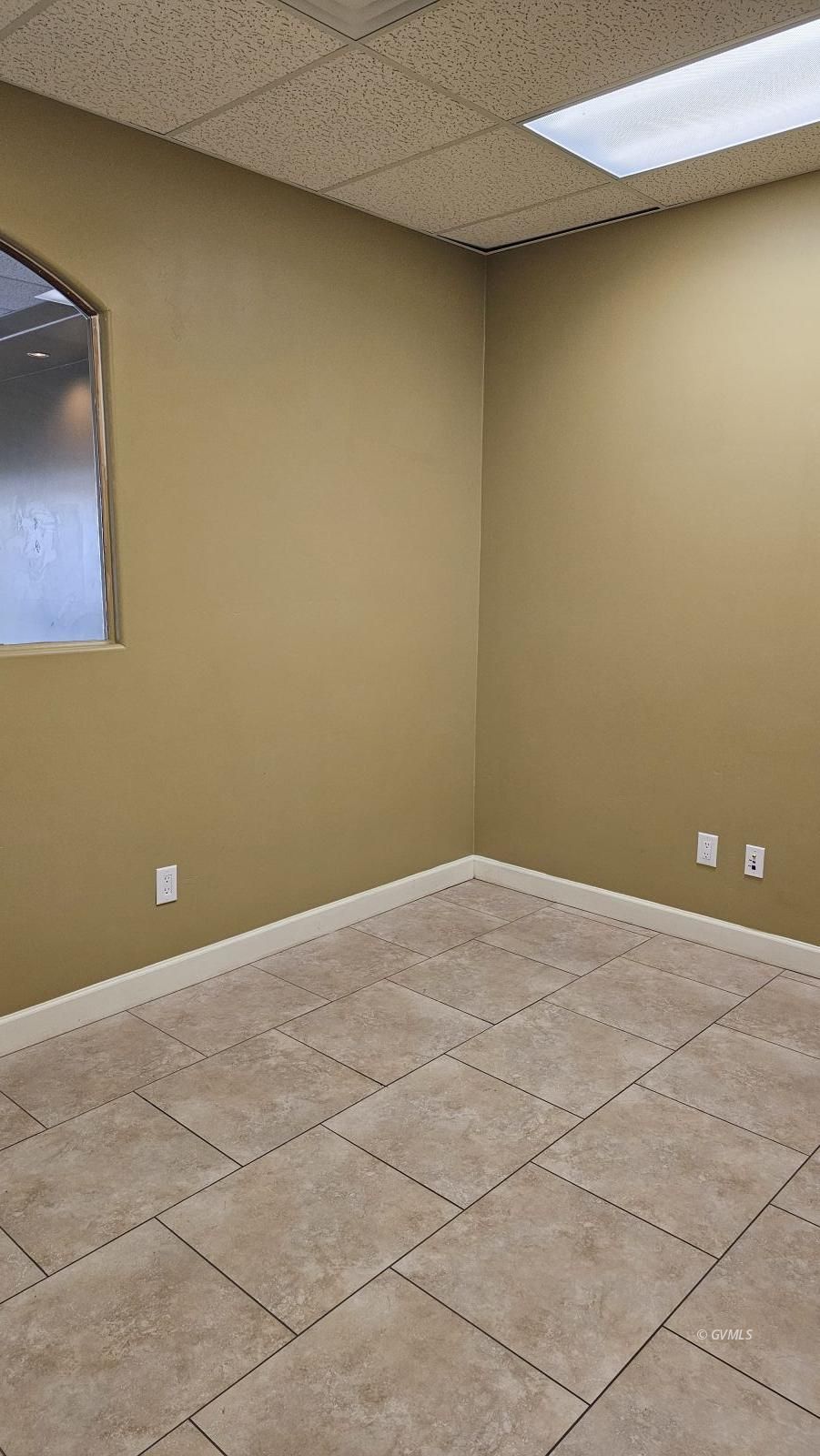 1491 W Thatcher Blvd 104